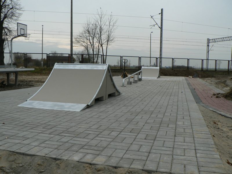 skatepark4.jpg